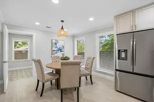 1231 S Montclair Ave, Dallas, TX 75208 - Photo 14
