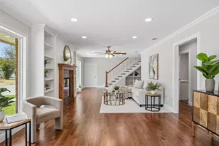 1231 S Montclair Ave, Dallas, TX 75208 - Photo 2