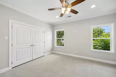 1231 S Montclair Avenue, Dallas, TX 75208 - Photo 28