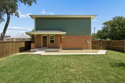 1231 S Montclair Avenue, Dallas, TX 75208 - Photo 34
