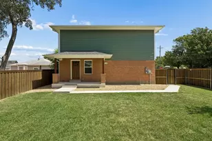 1231 S Montclair Ave, Dallas, TX 75208 - Photo 34