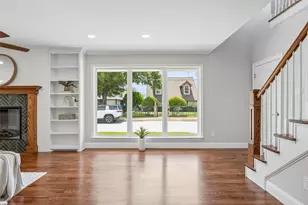 1231 S Montclair Ave, Dallas, TX 75208 - Photo 18