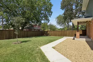 1231 S Montclair Ave, Dallas, TX 75208 - Photo 34