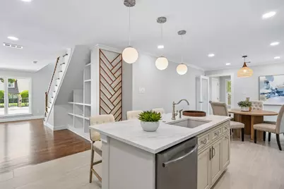 1231 S Montclair Avenue, Dallas, TX 75208 - Photo 14