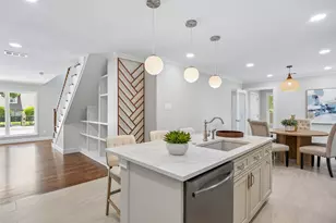 1231 S Montclair Ave, Dallas, TX 75208 - Photo 14