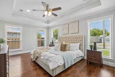 1231 S Montclair Avenue, Dallas, TX 75208 - Photo 18