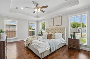 1231 S Montclair Ave, Dallas, TX 75208 - Photo 18