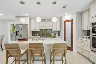1231 S Montclair Ave, Dallas, TX 75208 - Photo 10