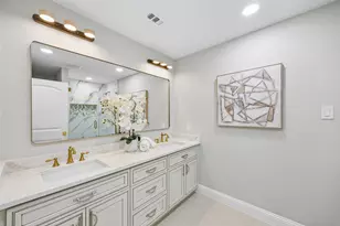 1231 S Montclair Ave, Dallas, TX 75208 - Photo 22