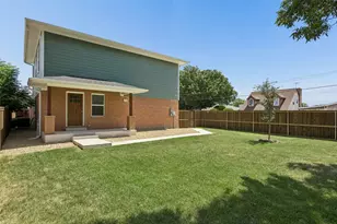 1231 S Montclair Ave, Dallas, TX 75208 - Photo 36