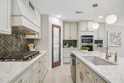 1231 S Montclair Avenue, Dallas, TX 75208 - Photo 10