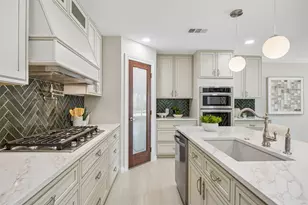 1231 S Montclair Ave, Dallas, TX 75208 - Photo 10