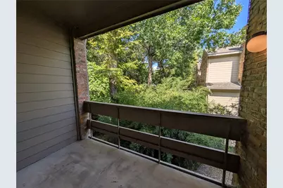 9801 Royal Lane #311, Dallas, TX 75231 - Photo 20