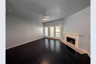 9801 Royal Lane #311, Dallas, TX 75231 - Photo 2