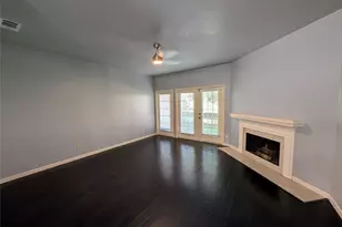 9801 Royal Ln, Dallas, TX 75231 - Photo 2