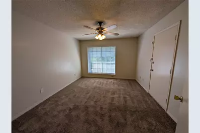 9801 Royal Lane #311, Dallas, TX 75231 - Photo 16