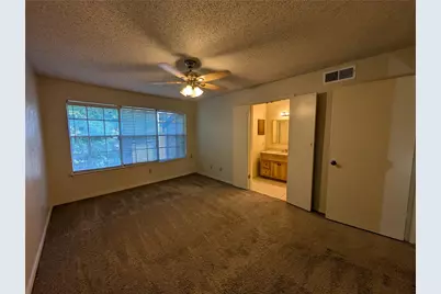9801 Royal Lane #311, Dallas, TX 75231 - Photo 10