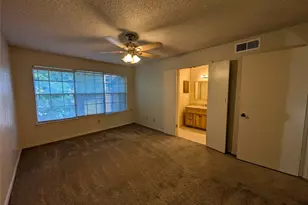 9801 Royal Ln, Dallas, TX 75231 - Photo 10