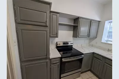9801 Royal Lane #311, Dallas, TX 75231 - Photo 6