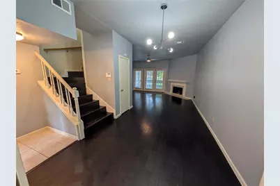 9801 Royal Lane #311, Dallas, TX 75231 - Photo 8