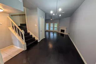 9801 Royal Ln, Dallas, TX 75231 - Photo 8