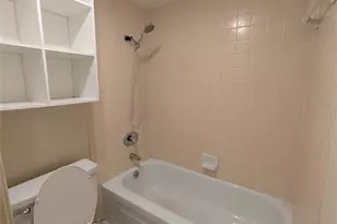 9801 Royal Ln, Dallas, TX 75231 - Photo 12