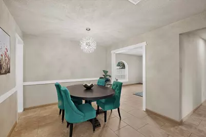 1509 Linwood Lane, Edgecliff Village, TX 76134 - Photo 6