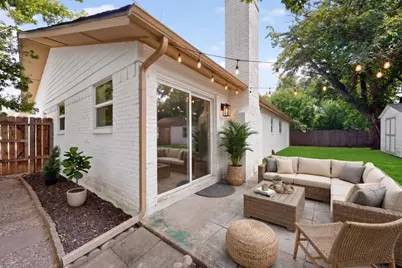1509 Linwood Lane, Edgecliff Village, TX 76134 - Photo 32