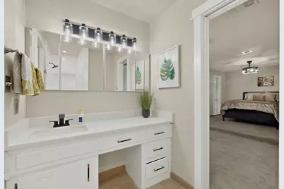1509 Linwood Lane, Edgecliff Village, TX 76134 - Photo 20