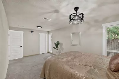 1509 Linwood Lane, Edgecliff Village, TX 76134 - Photo 18