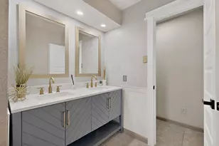 1509 Linwood Ln, Edgecliff Village, TX 76134 - Photo 26