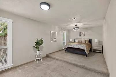 1509 Linwood Lane, Edgecliff Village, TX 76134 - Photo 16