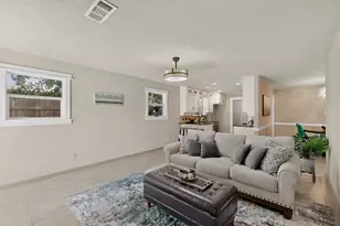 1509 Linwood Ln, Edgecliff Village, TX 76134 - Photo 10