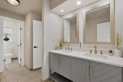 1509 Linwood Lane, Edgecliff Village, TX 76134 - Photo 26