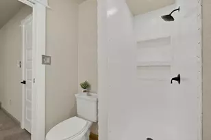 1509 Linwood Ln, Edgecliff Village, TX 76134 - Photo 22