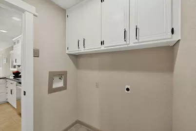 1509 Linwood Lane, Edgecliff Village, TX 76134 - Photo 36