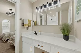 1509 Linwood Ln, Edgecliff Village, TX 76134 - Photo 20