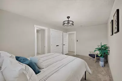 1509 Linwood Lane, Edgecliff Village, TX 76134 - Photo 24