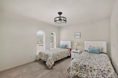 1509 Linwood Lane, Edgecliff Village, TX 76134 - Photo 28