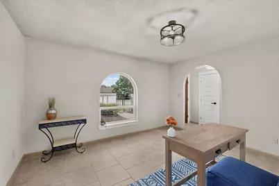 1509 Linwood Lane, Edgecliff Village, TX 76134 - Photo 4