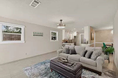 1509 Linwood Lane, Edgecliff Village, TX 76134 - Photo 10