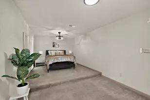 1509 Linwood Ln, Edgecliff Village, TX 76134 - Photo 18