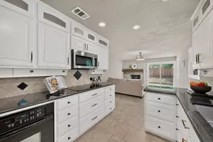 1509 Linwood Ln, Edgecliff Village, TX 76134 - Photo 14