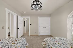 1509 Linwood Ln, Edgecliff Village, TX 76134 - Photo 30