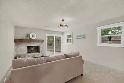1509 Linwood Lane, Edgecliff Village, TX 76134 - Photo 8