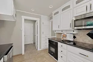 1509 Linwood Ln, Edgecliff Village, TX 76134 - Photo 16