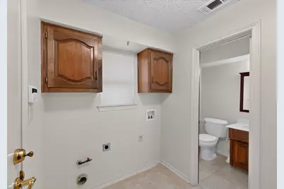 2612 Mollimar Drive, Plano, TX 75075 - Photo 22