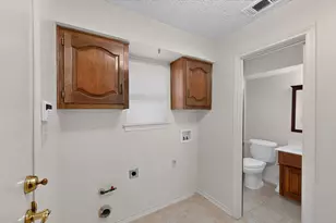 2612 Mollimar Dr, Plano, TX 75075 - Photo 22