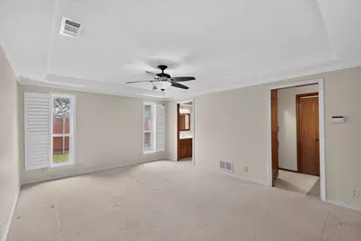 2612 Mollimar Drive, Plano, TX 75075 - Photo 14