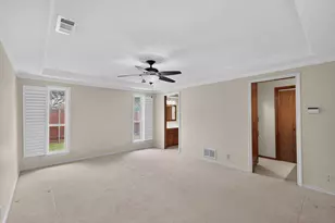 2612 Mollimar Dr, Plano, TX 75075 - Photo 14